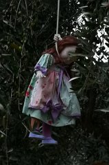 Halloween-Tourrentelle-18.617