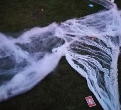 Halloween-Tourrentelle-18.623