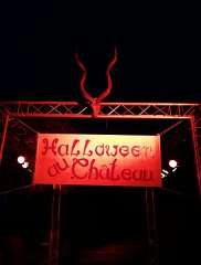 Halloween-Tourrentelle-18.625