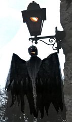Halloween-Tourrentelle-18.626