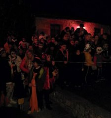 Halloween-Tourrentelle-18.811