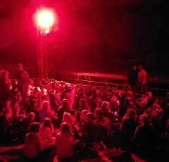 Halloween-Tourrentelle-18.813