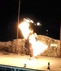 Halloween-Tourrentelle-18.911