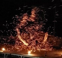 Halloween-Tourrentelle-18.919