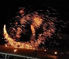 Halloween-Tourrentelle-18.920