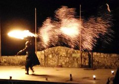 Halloween-Tourrentelle-18.927