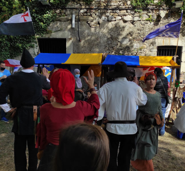 ales-2021.627.jpg