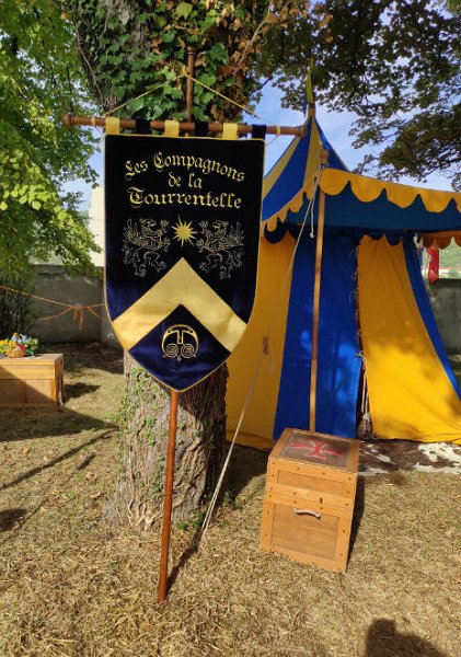 ales-2021.726.jpg