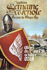 Ales_Affiche_2018.000