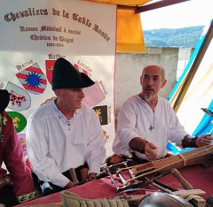 ales-2023.tourrentelle.105