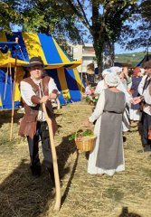 ales-2023.tourrentelle.129