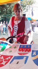 ales-2023.tourrentelle.139