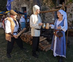 ales-2023.tourrentelle.149