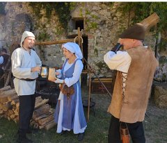 ales-2023.tourrentelle.151