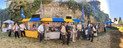 ales-2023.tourrentelle.155