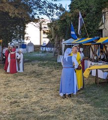 ales-2023.tourrentelle.161