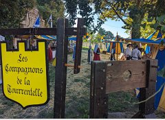 ales-2023.tourrentelle.163