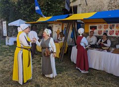 ales-2023.tourrentelle.165
