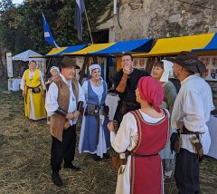 ales-2023.tourrentelle.167