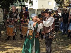 ales-2023.tourrentelle.170
