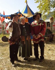 ales-2023.tourrentelle.171
