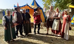 ales-2023.tourrentelle.172
