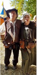 ales-2023.tourrentelle.173