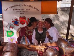 ales-2023.tourrentelle.201