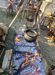 ales-2023.cuisine.101
