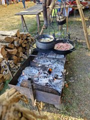 ales-2023.cuisine.107