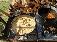ales-2023.cuisine.109