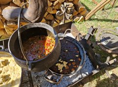 ales-2023.cuisine.111