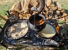 ales-2023.cuisine.115