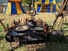 ales-2023.cuisine.117