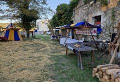 ales-2023.cuisine.123