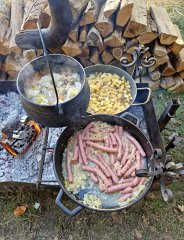 ales-2023.cuisine.129