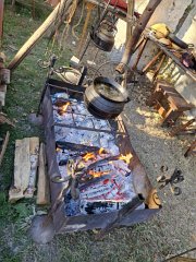 ales-2023.cuisine.131
