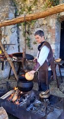 ales-2023.cuisine.135