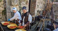 ales-2023.cuisine.137