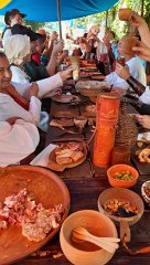 ales-2023.cuisine.151