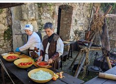 ales-2023.cuisine.161