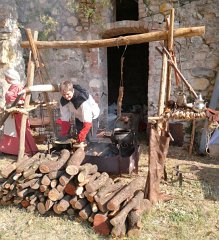 Ales-Tourrentelle-18.10.07.115