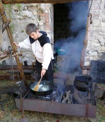 Ales-Tourrentelle-18.10.07.351