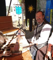 Ales-Tourrentelle-18.10.07.433
