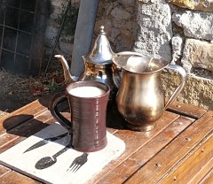 Ales-Tourrentelle-18.10.07.440