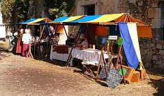Ales-Tourrentelle-18.10.07.451