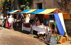 Ales-Tourrentelle-18.10.07.452
