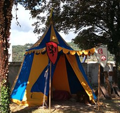 Ales-Tourrentelle-18.10.07.453