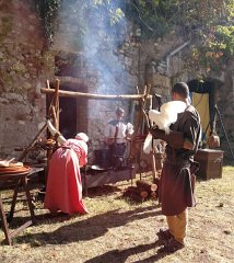 Ales-Tourrentelle-18.10.07.456