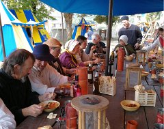 Ales-Tourrentelle-18.10.07.512